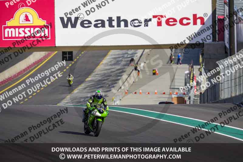 Laguna Seca;event digital images;motorbikes;no limits;peter wileman photography;trackday;trackday digital images